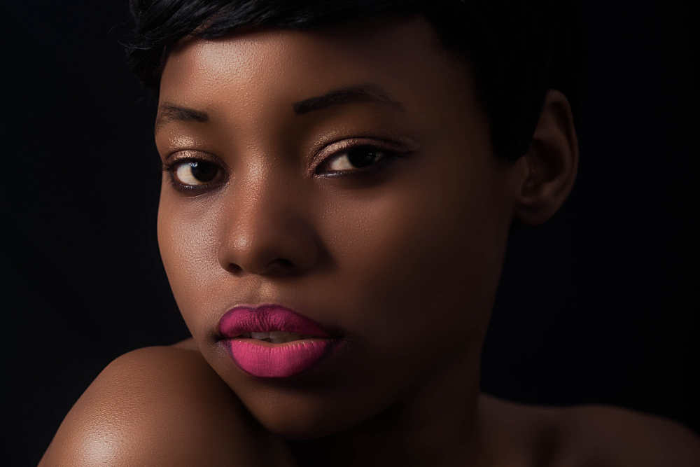 Article : Crèmes éclaircissantes : claire contre mon gré