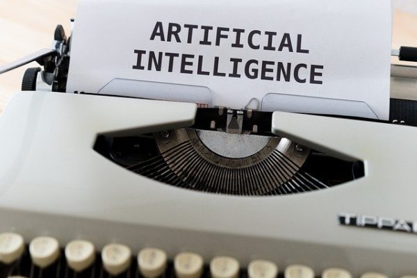 Article : Les micro-travailleurs fantômes de l’intelligence artificielle